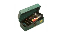 Plano One Lift Out Tray Tackle Box