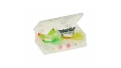 Plano Original StowAway Micro-Organizer