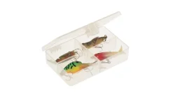 Plano Pocket Original StowAway