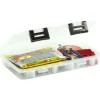 Plano ProLatch Open-Compartment StowAway