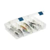Plano Pro-Latch StowAway