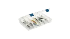 Plano Pro-Latch StowAway
