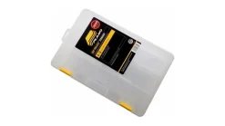 Plano Pro Latch Utility Deep Box