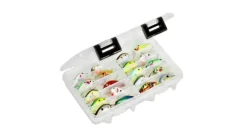 Plano 3600 Series Bait Organizers