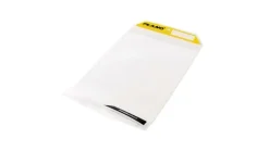 Plano Stowall Waterproof Bag