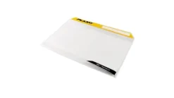 Plano Stowall Waterproof Bag