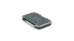 Plano StowAway 3600
