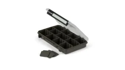 Plano StowAway 3600