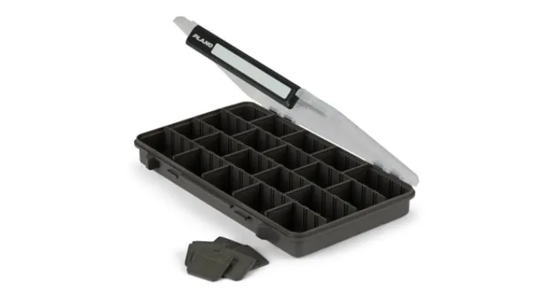 Plano StowAway 3700