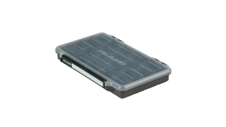 Plano StowAway 3700