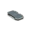Plano StowAway 3500