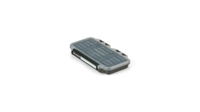 Plano StowAway 3500