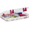 Plano StowAway Bulk Storage