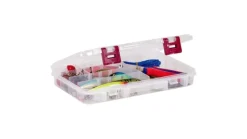 Plano StowAway Bulk Storage
