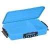 Plano StowAway Marine Box 3700