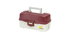 Plano Tackle Box 1 Tray