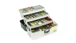 Plano Tackle Box 3 Tray
