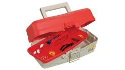 Plano Take Me Fishing Tackle Kit