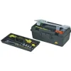Plano 13" Tool Box