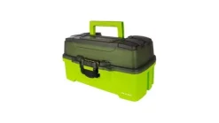 Plano 1 Tray Bright Box