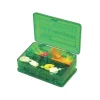 Plano Two Side Micro-Organizer