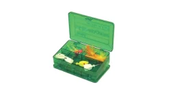 Plano Two Side Micro-Organizer