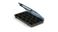Plano Waterproof StowAway 3700