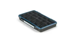 Plano Waterproof StowAway 3700