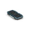 Plano Waterproof StowAway 3500