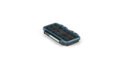 Plano Waterproof StowAway 3500