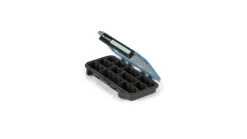 Plano Waterproof StowAway 3500