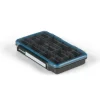 Plano Waterproof StowAway 3600