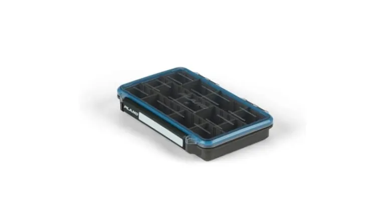 Plano Waterproof StowAway 3600