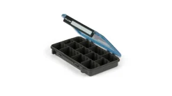 Plano Waterproof StowAway 3600