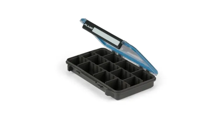 Plano Waterproof StowAway 3600