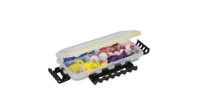 Plano Waterproof StowAway
