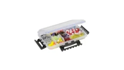 Plano Waterproof StowAway