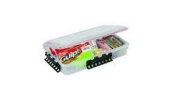 Plano Waterproof StowAway