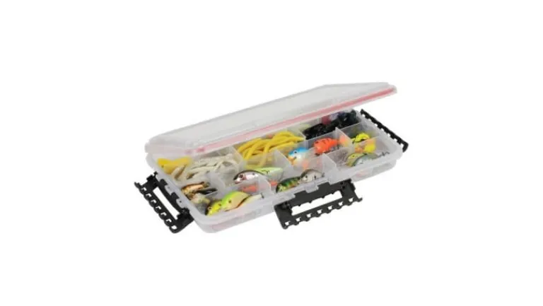 Plano Waterproof StowAway