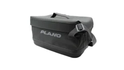 Plano Weekend Series Softsider Bags