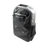 Plano Weekend Series Tackle Backpack