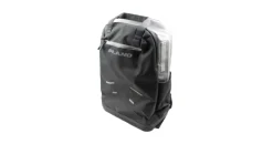 Plano Weekend Series Tackle Backpack