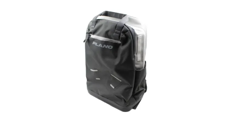Plano Weekend Series Tackle Backpack