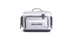 Plano Weekend Tackle Bag