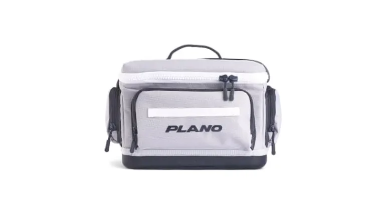 Plano Weekend Tackle Bag