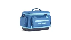 Plano Weekend Tackle Bag
