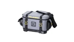 Plano Z-Series Tackle Bag