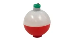 Plastilite Float