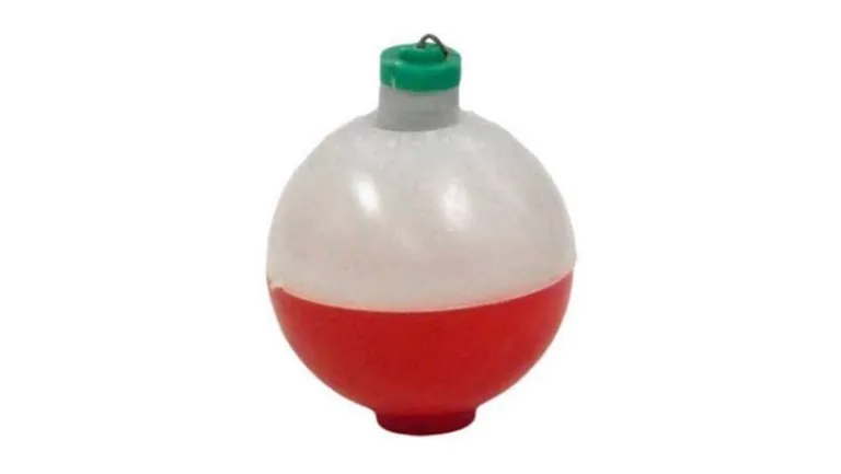 Plastilite Float