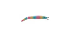 P-Line Angry Eye Predator Shallow Diving